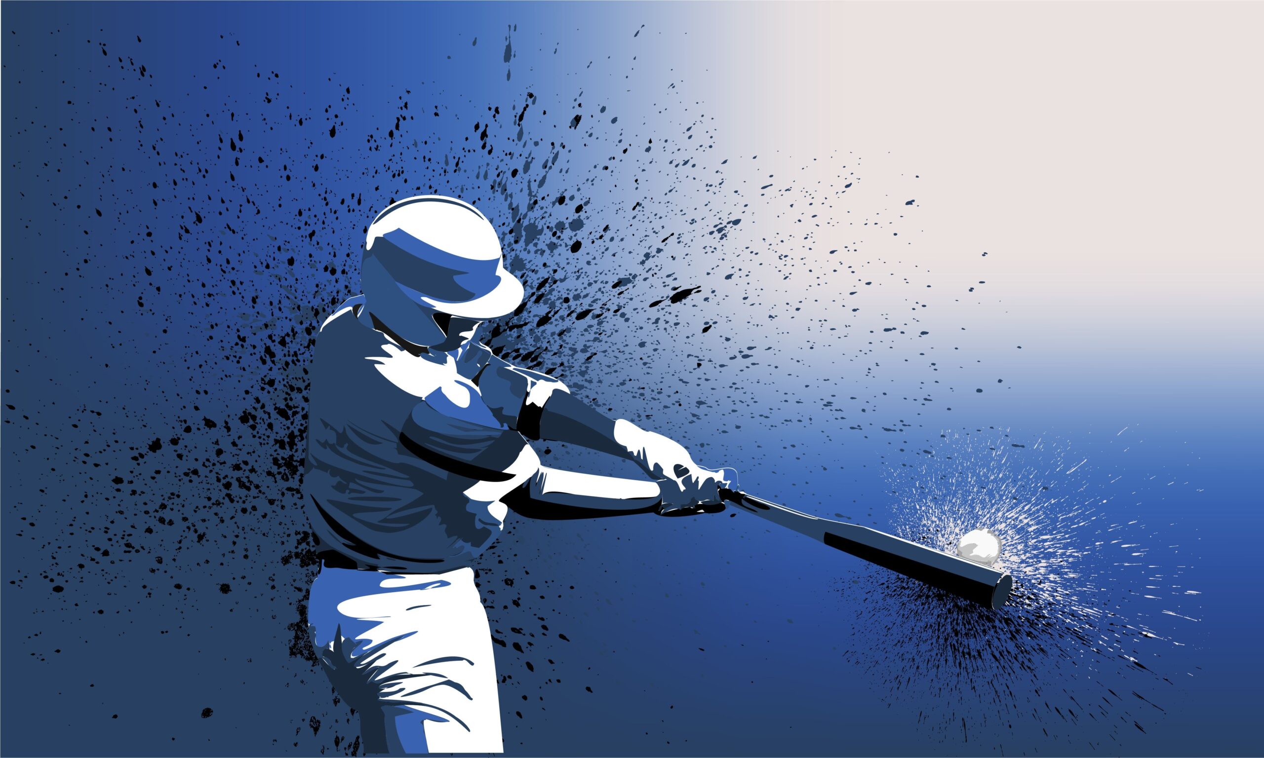 Shutterstock_1232178892